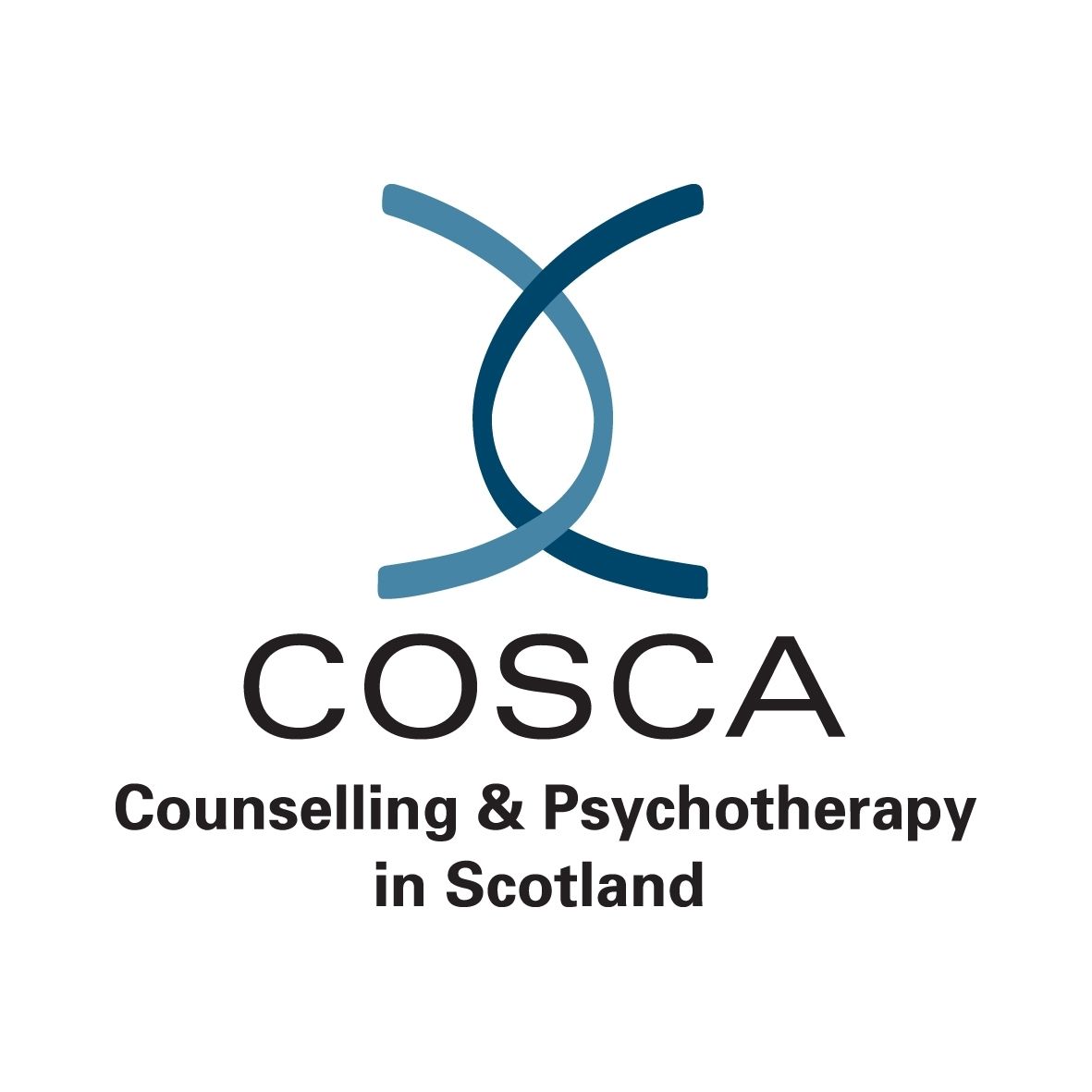 COSCA logo 1 - Saheliya